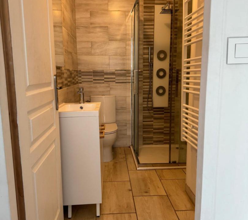 Photo of Others in Romilly-sur-Seine