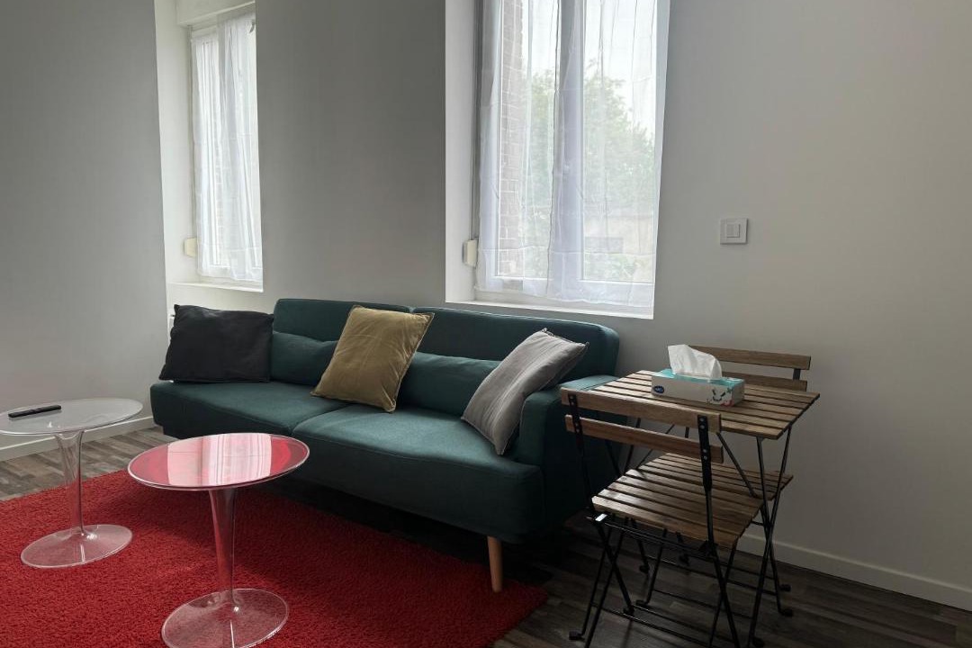 Photo of Others in Romilly-sur-Seine