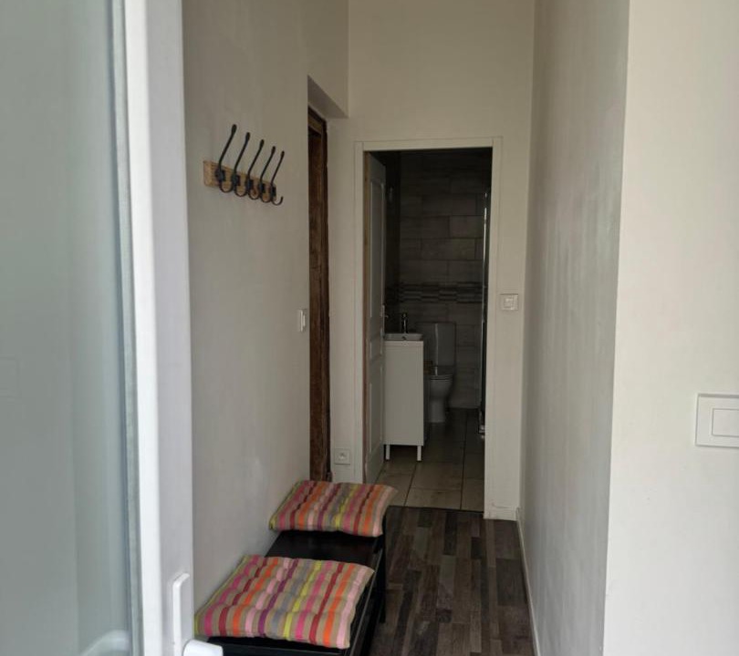 Photo of Others in Romilly-sur-Seine