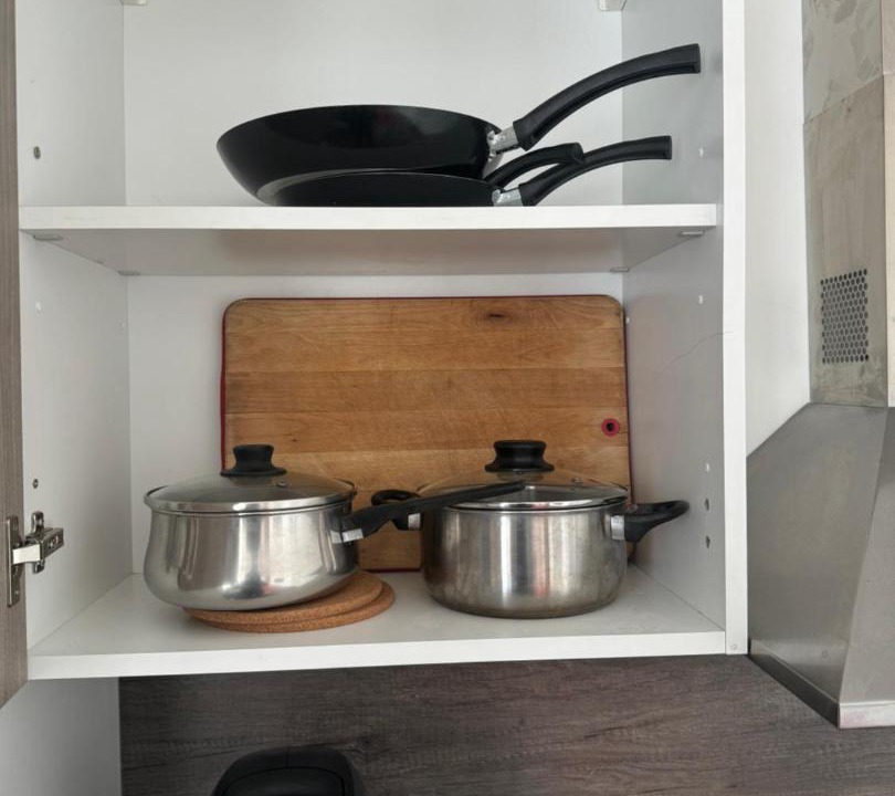 Photo of Others in Romilly-sur-Seine