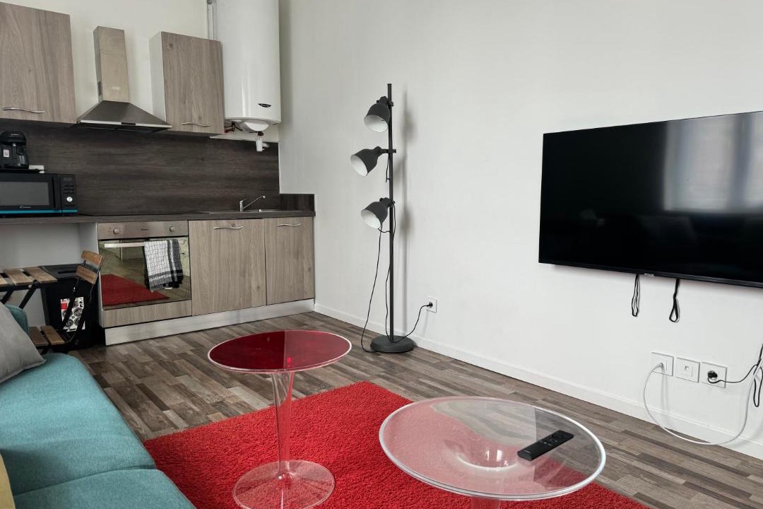 Photo of Others in Romilly-sur-Seine