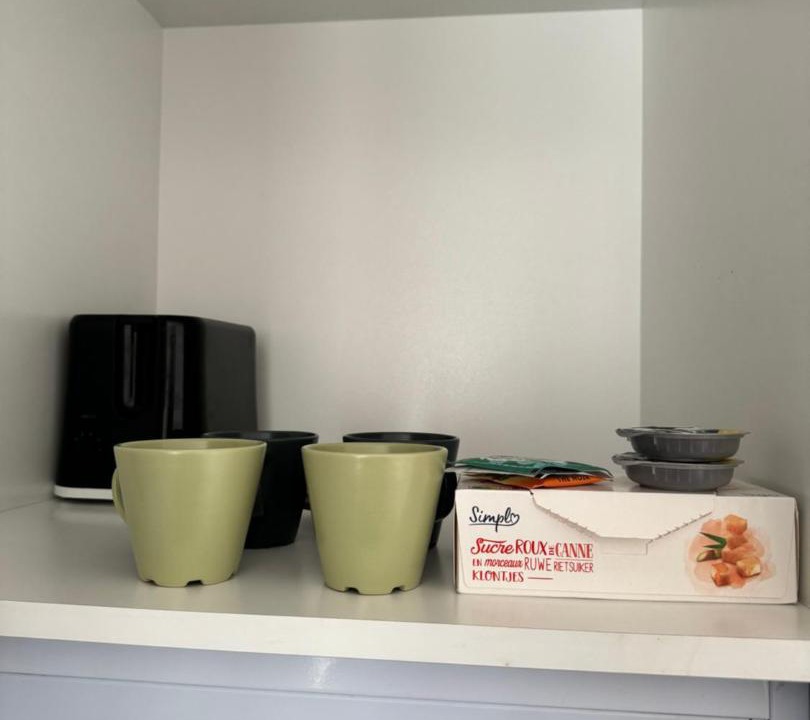 Photo of Others in Romilly-sur-Seine