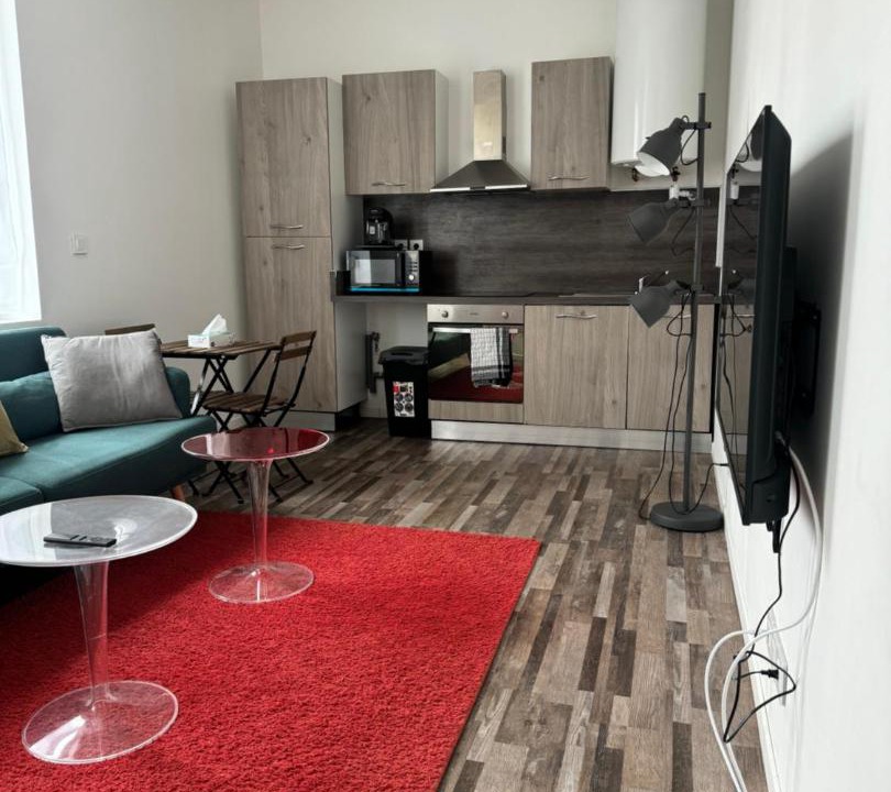 Photo of Others in Romilly-sur-Seine