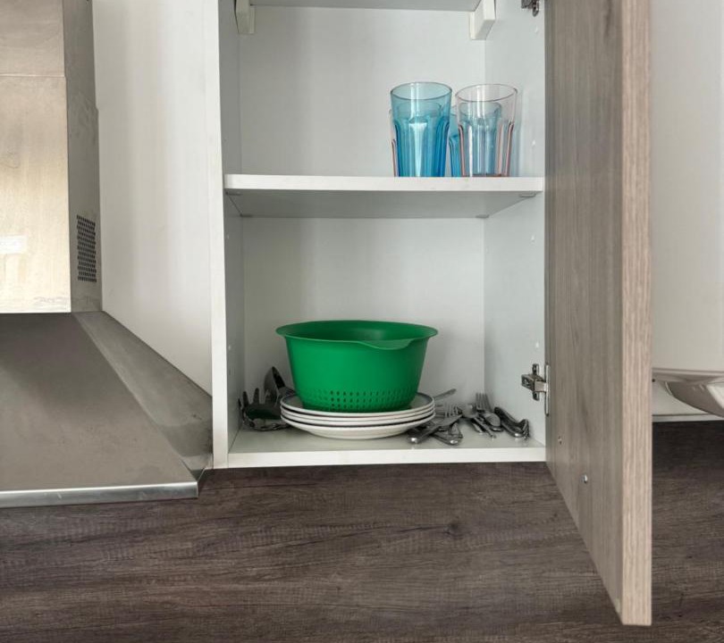 Photo of Others in Romilly-sur-Seine