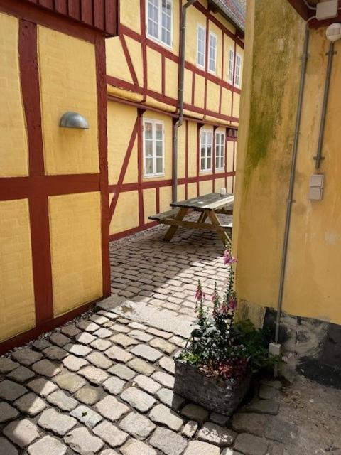 Photo of Others in Faaborg