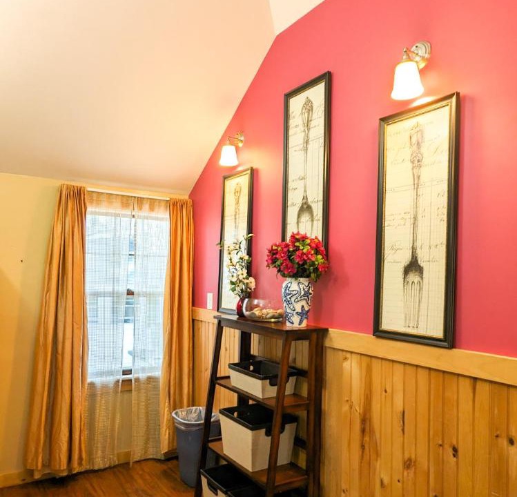 Photo of Others in Bar Harbor