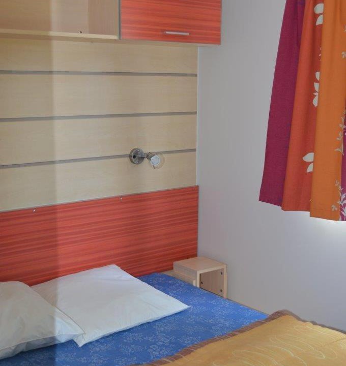 Photo of Others in Patornay