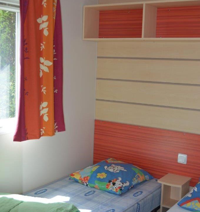 Photo of Others in Patornay