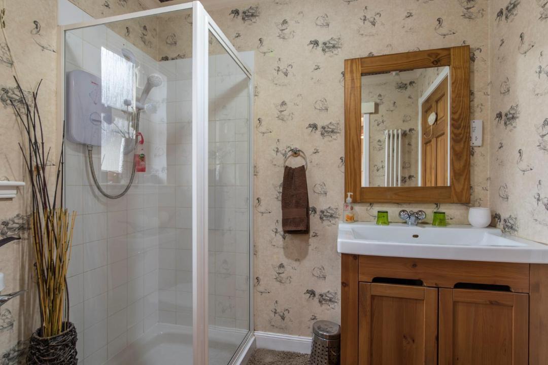 Photo of Others in Murkle