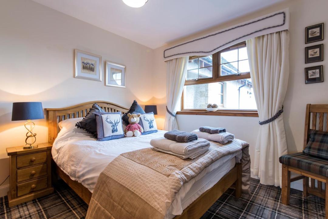 Photo of Others in Murkle