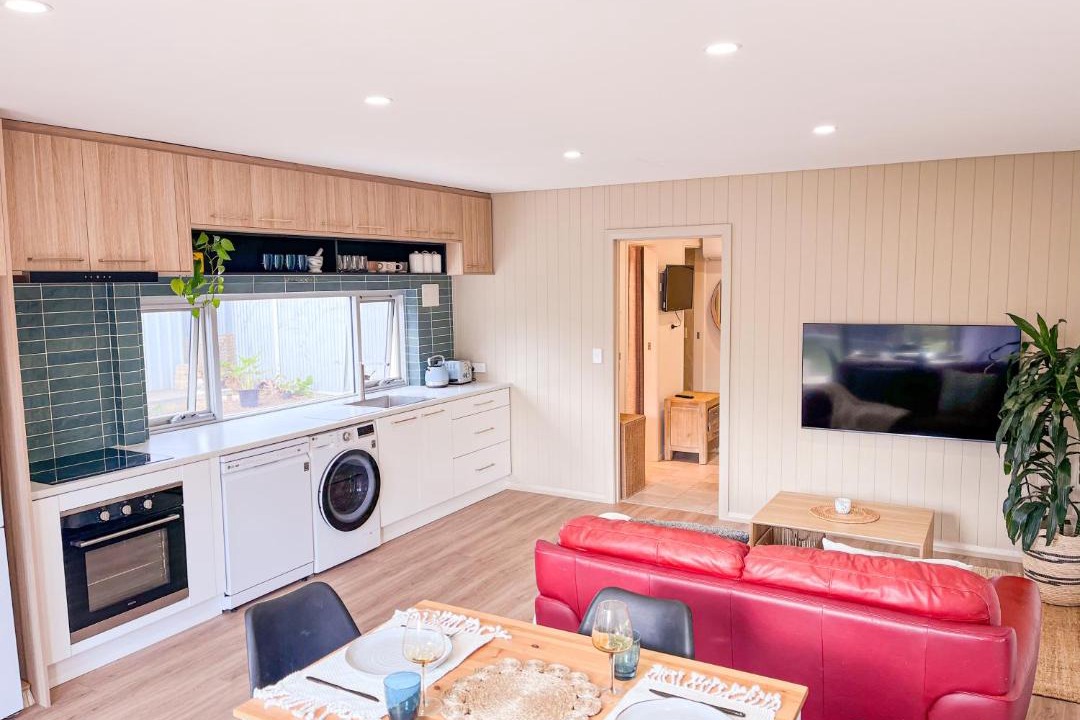 Photo of Others in Port Noarlunga South