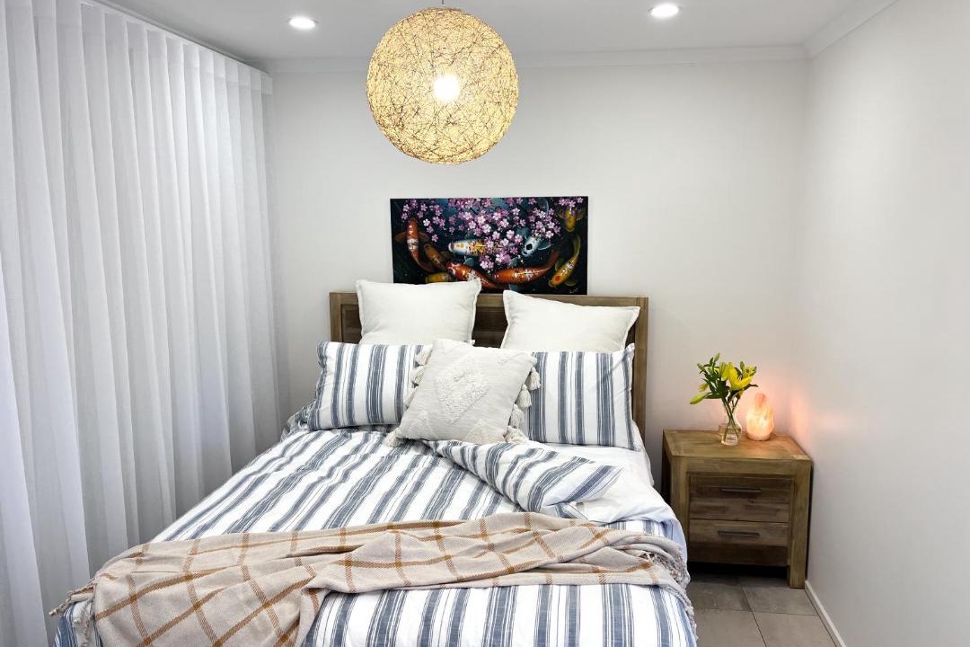 Photo of Others in Port Noarlunga South