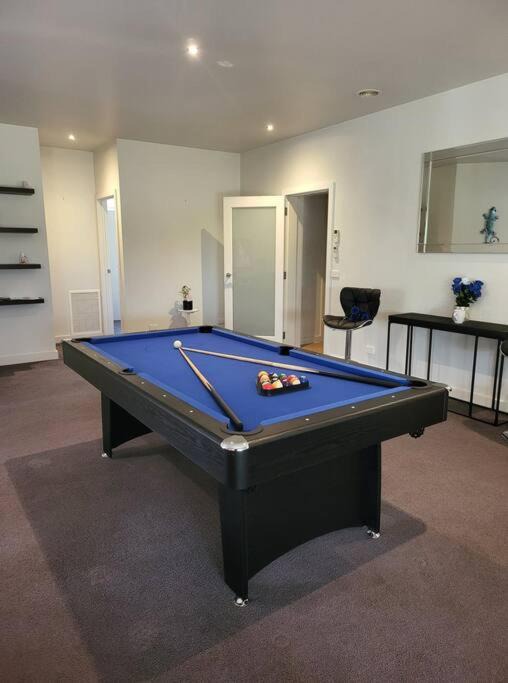 Photo of Others in Ballarat North