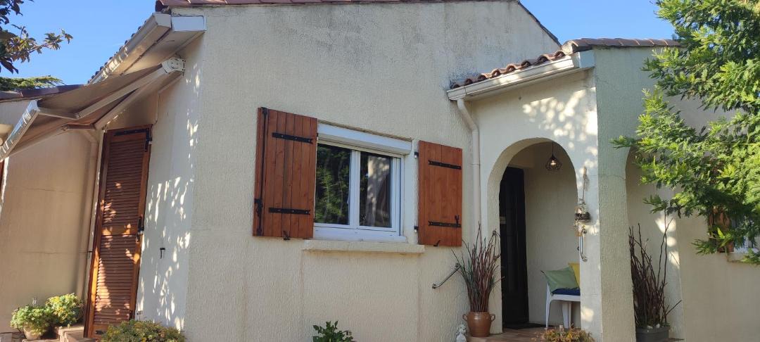 Photo of Others in Baillargues