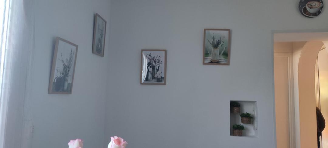 Photo of Others in Baillargues
