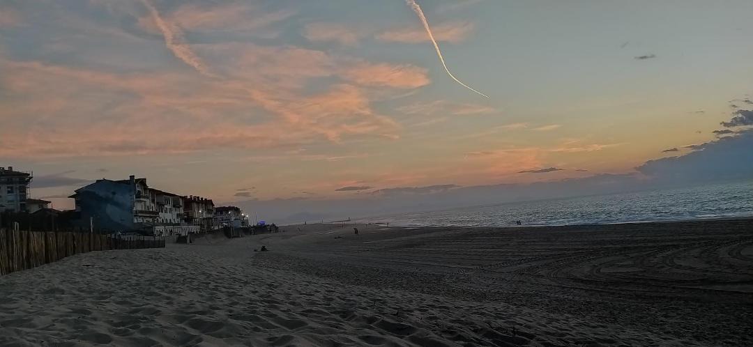 Photo of Others in Saint-Etienne-d'Orthe