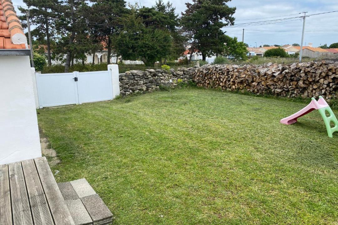 Photo of Others in Barbatre