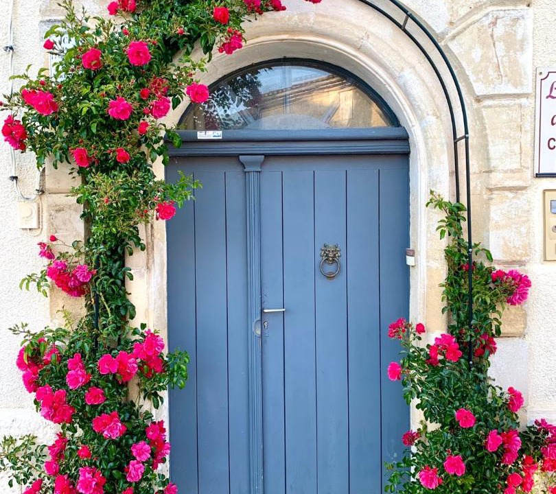 Photo of Others in Puisseguin