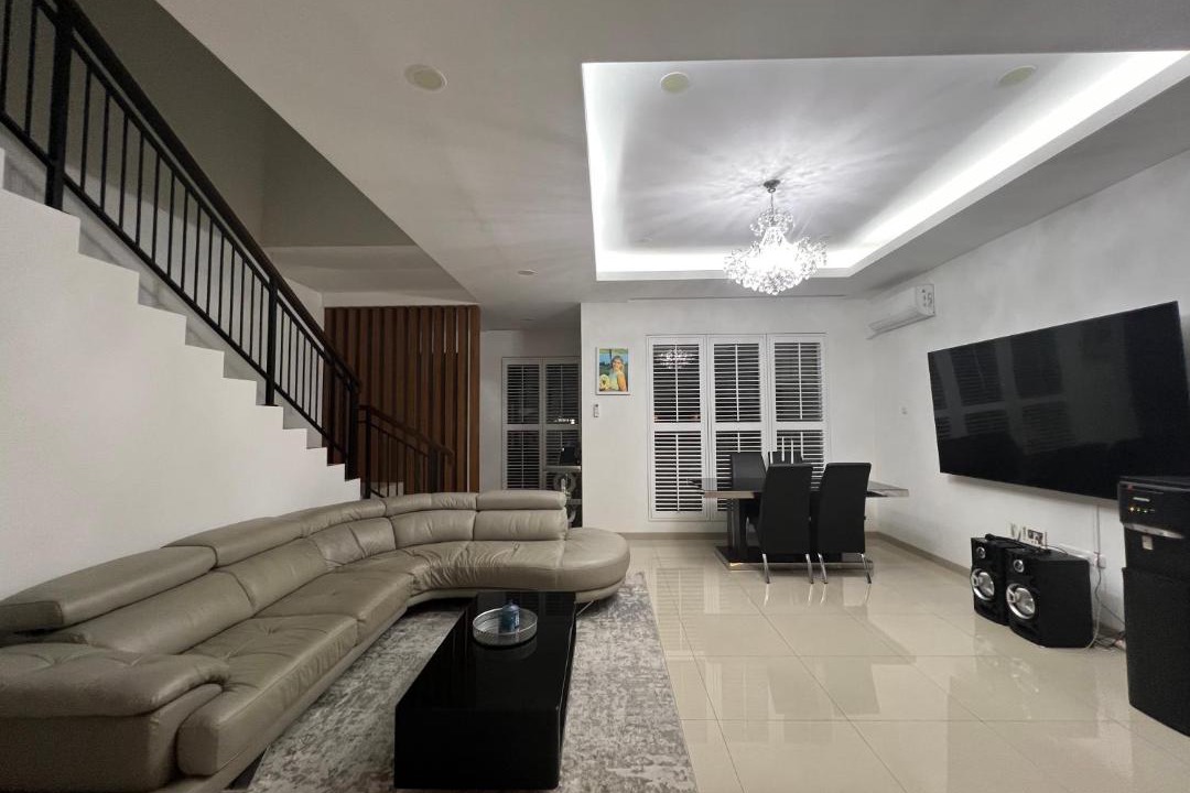 Photo of Others in Pemecutan Kelod