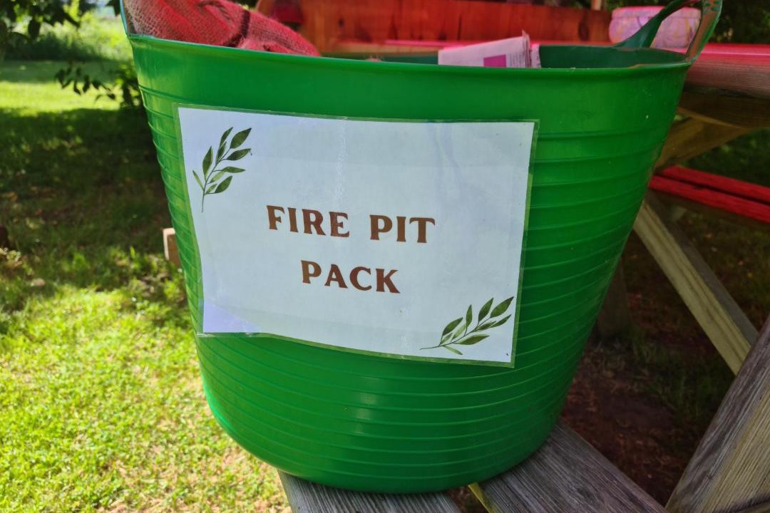 Photo of Others in The Pelhams