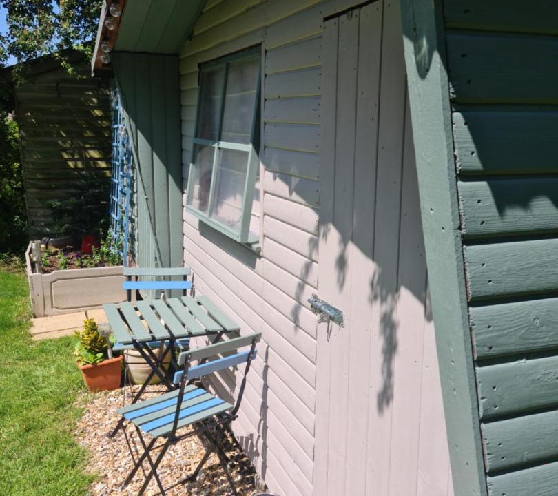 Photo of Others in The Pelhams