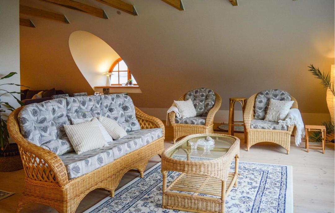 Photo of Others in Mariager