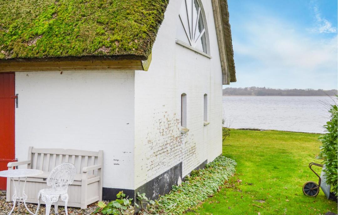 Photo of Others in Mariager