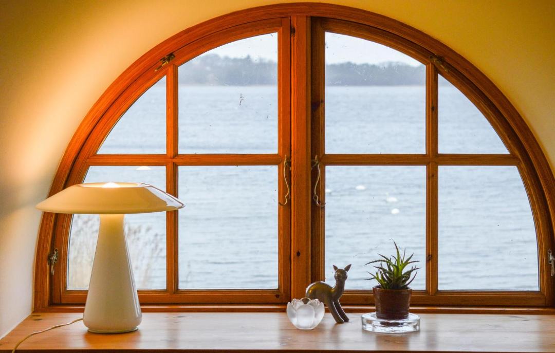 Photo of Others in Mariager