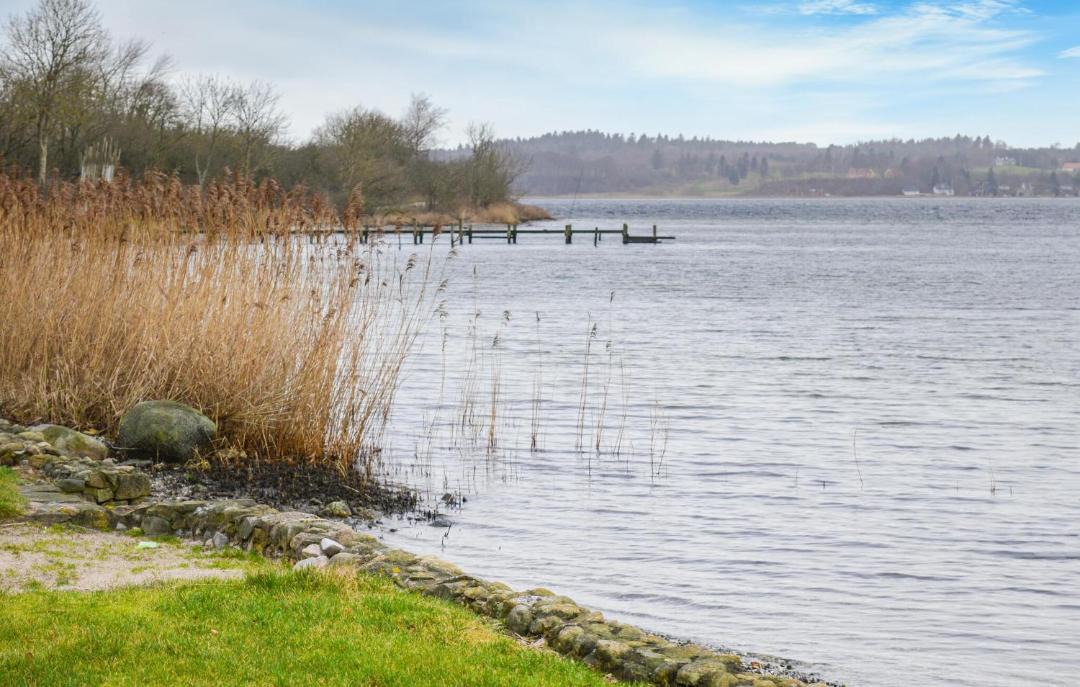 Photo of Others in Mariager