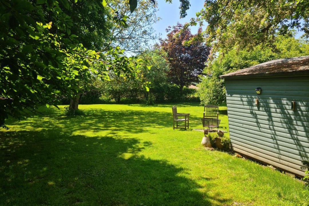 Photo of Others in The Pelhams