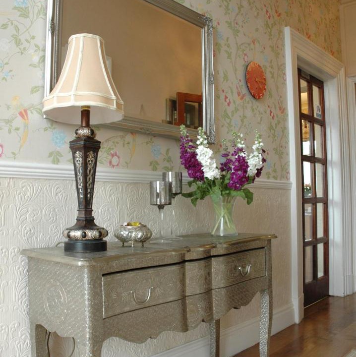 Photo of Others in Bebington