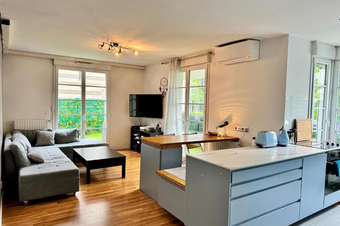 Photo of Others in Chessy