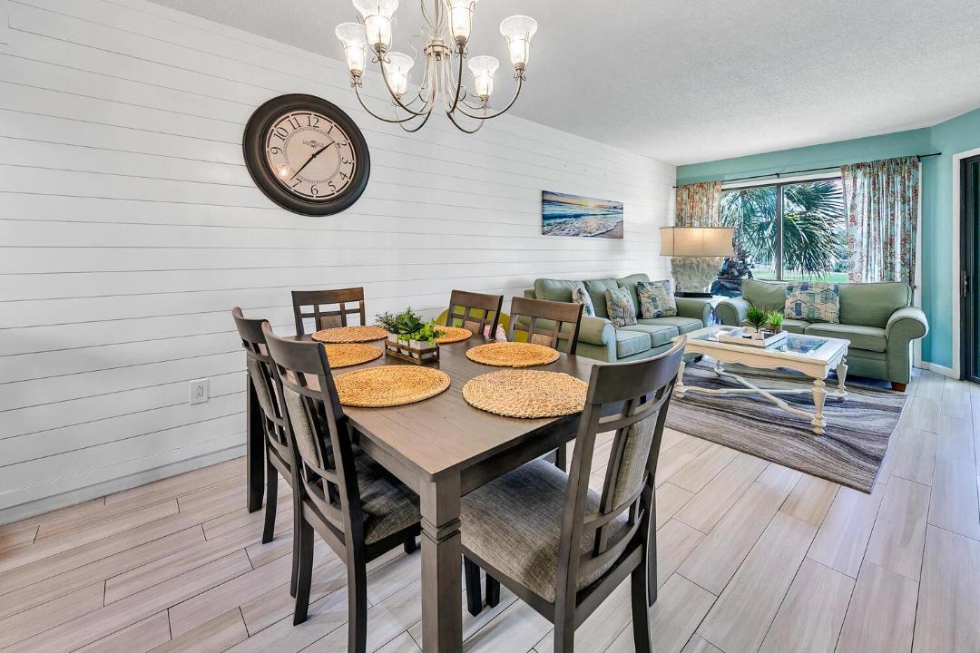 Photo of Others in Panama City Beach