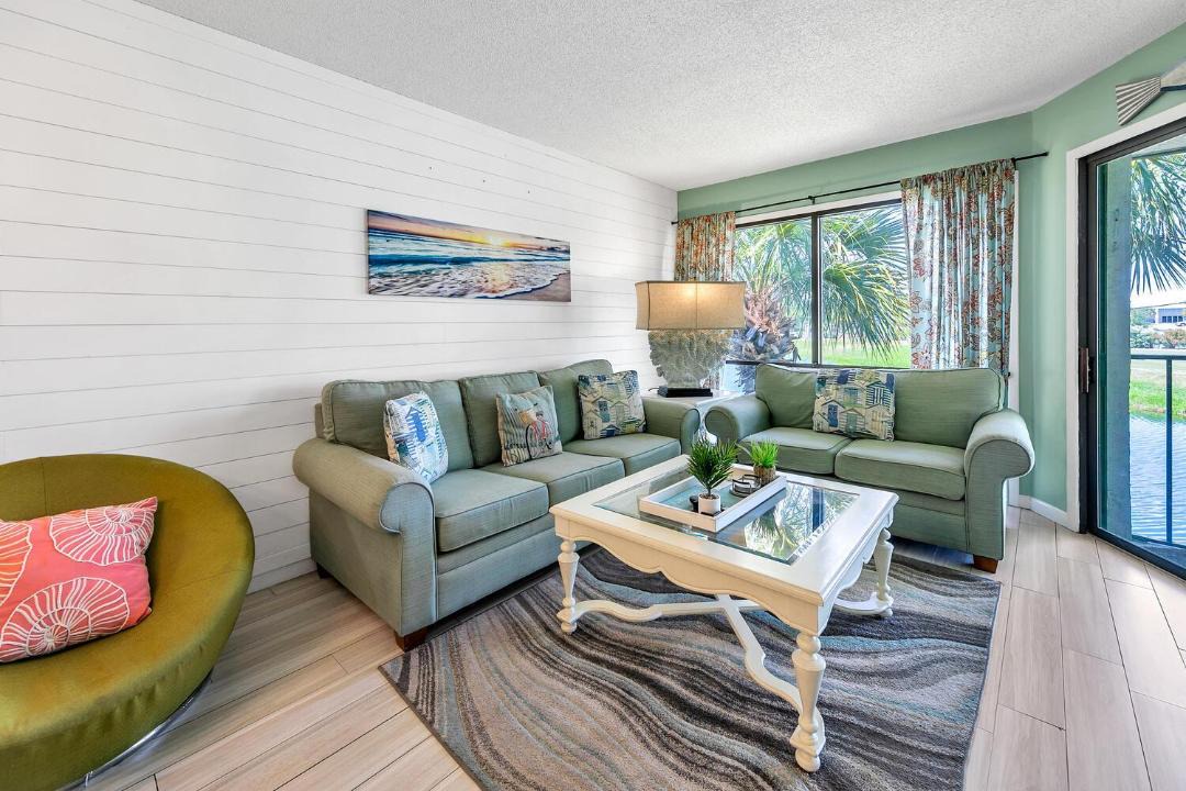 Photo of Others in Panama City Beach