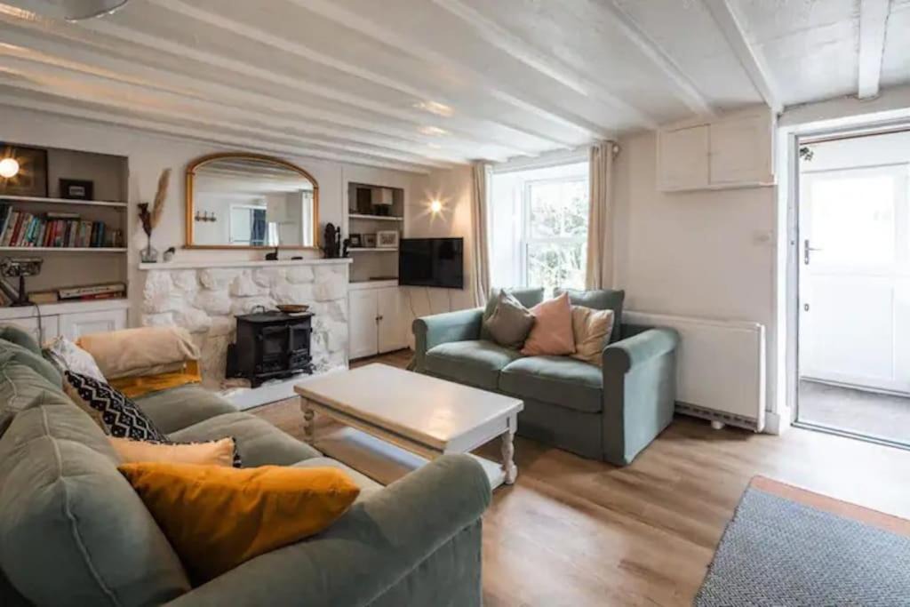 Photo of Others in Illogan