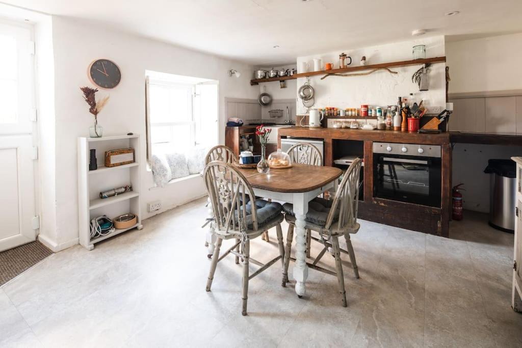 Photo of Others in Illogan