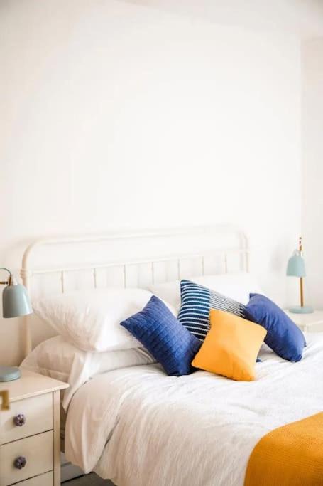 Photo of Others in Illogan