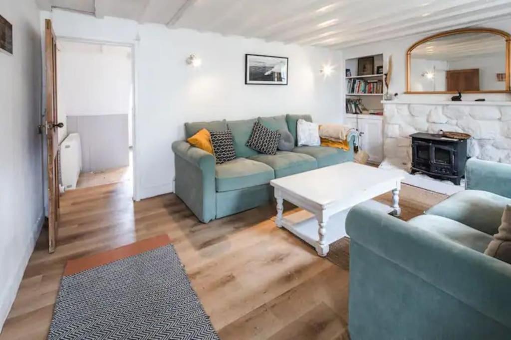 Photo of Others in Illogan