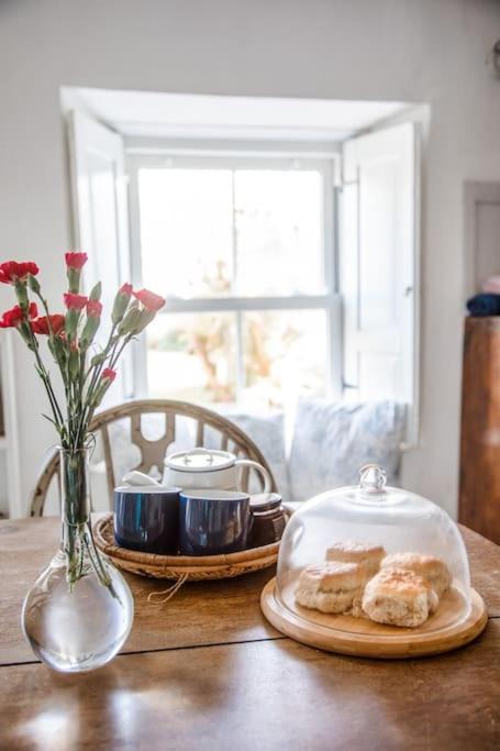 Photo of Others in Illogan