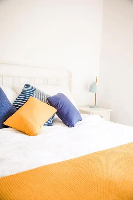 Photo of Others in Illogan