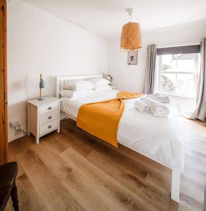 Photo of Others in Illogan