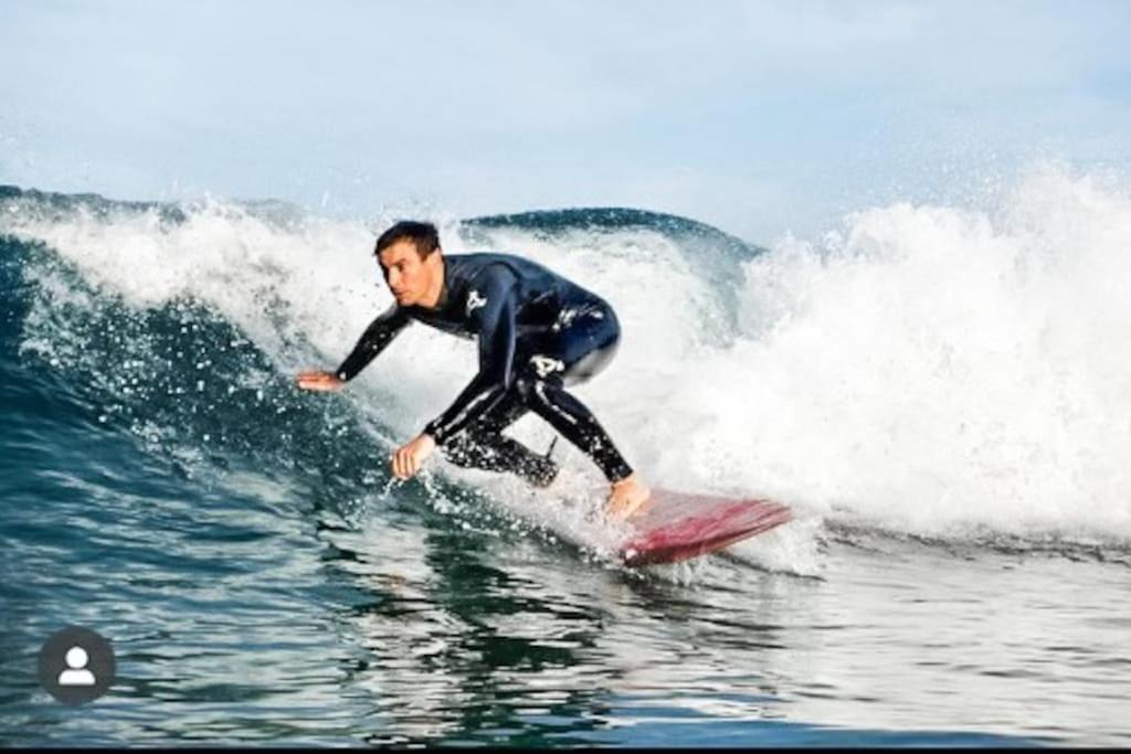 Photo of Others in Illogan