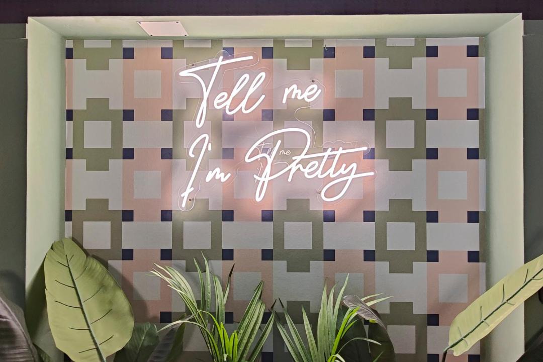 Photo of Others in Jean-Medecin