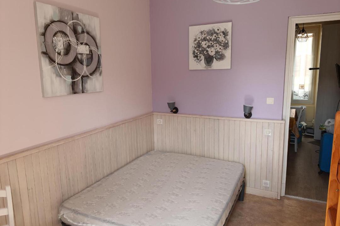 Photo of Others in Mont-Dore