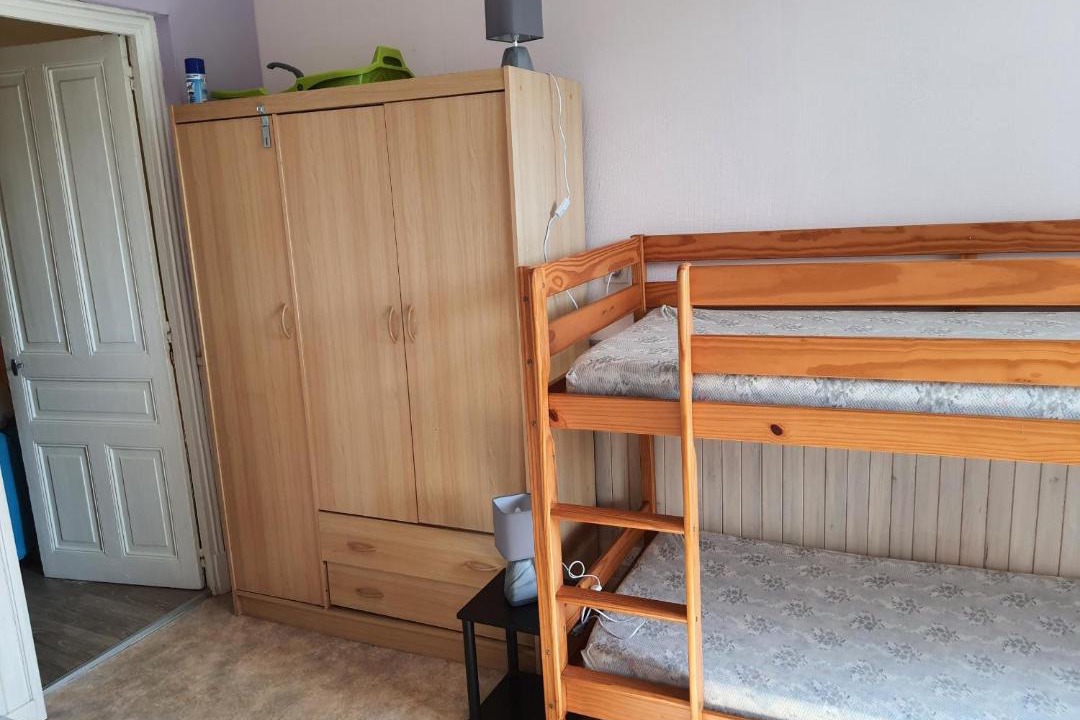 Photo of Others in Mont-Dore