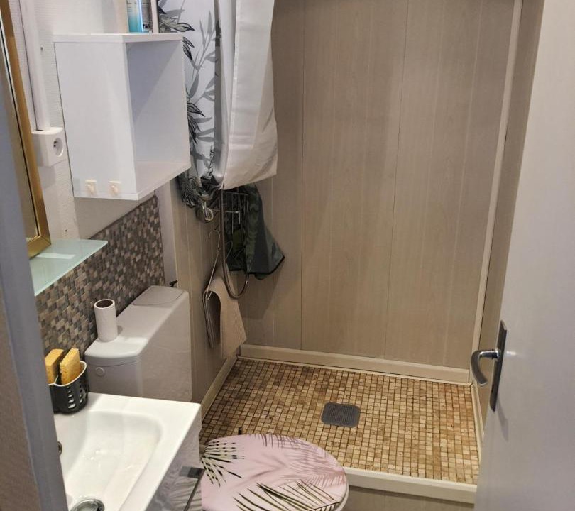 Photo of Others in Mont-Dore