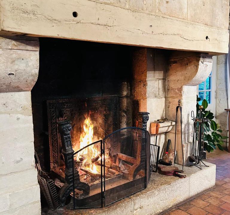 Photo of Others in Manerbe