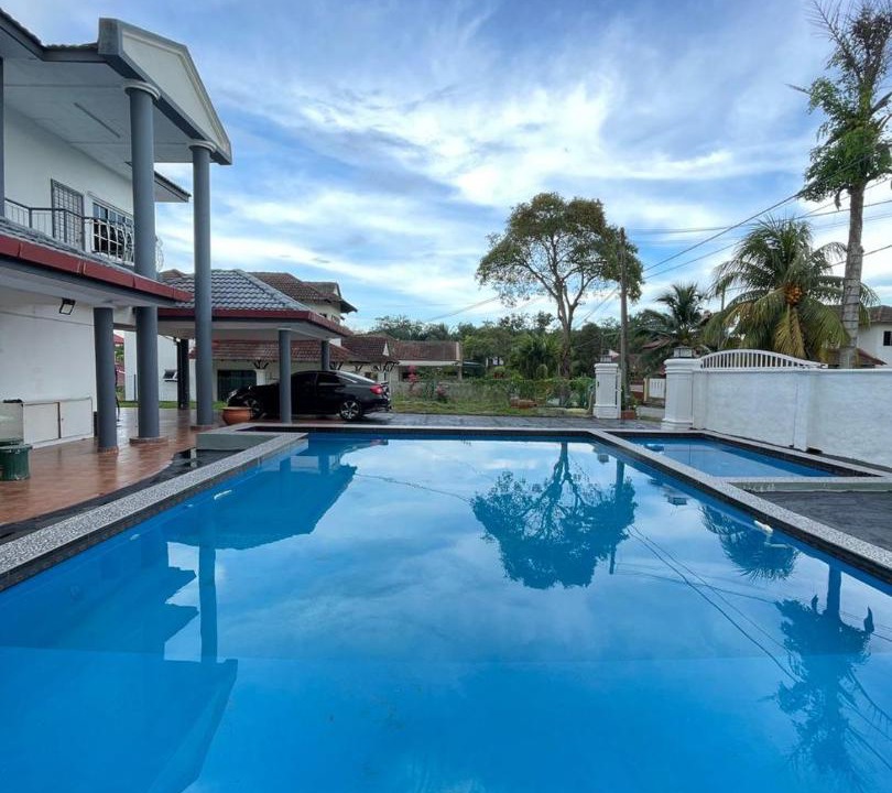 Photo of Others in Taman Rakyat