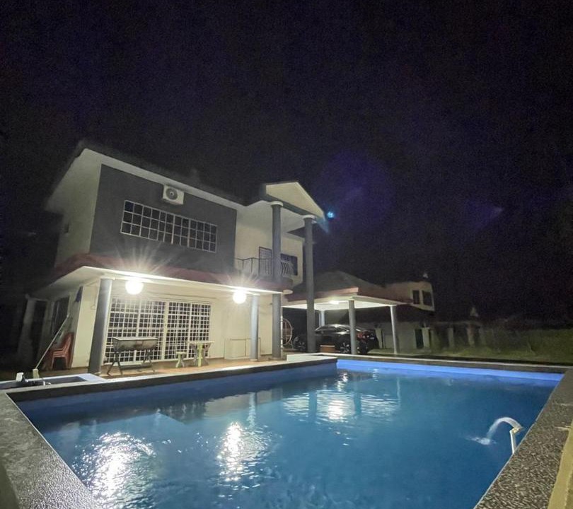 Photo of Others in Taman Rakyat