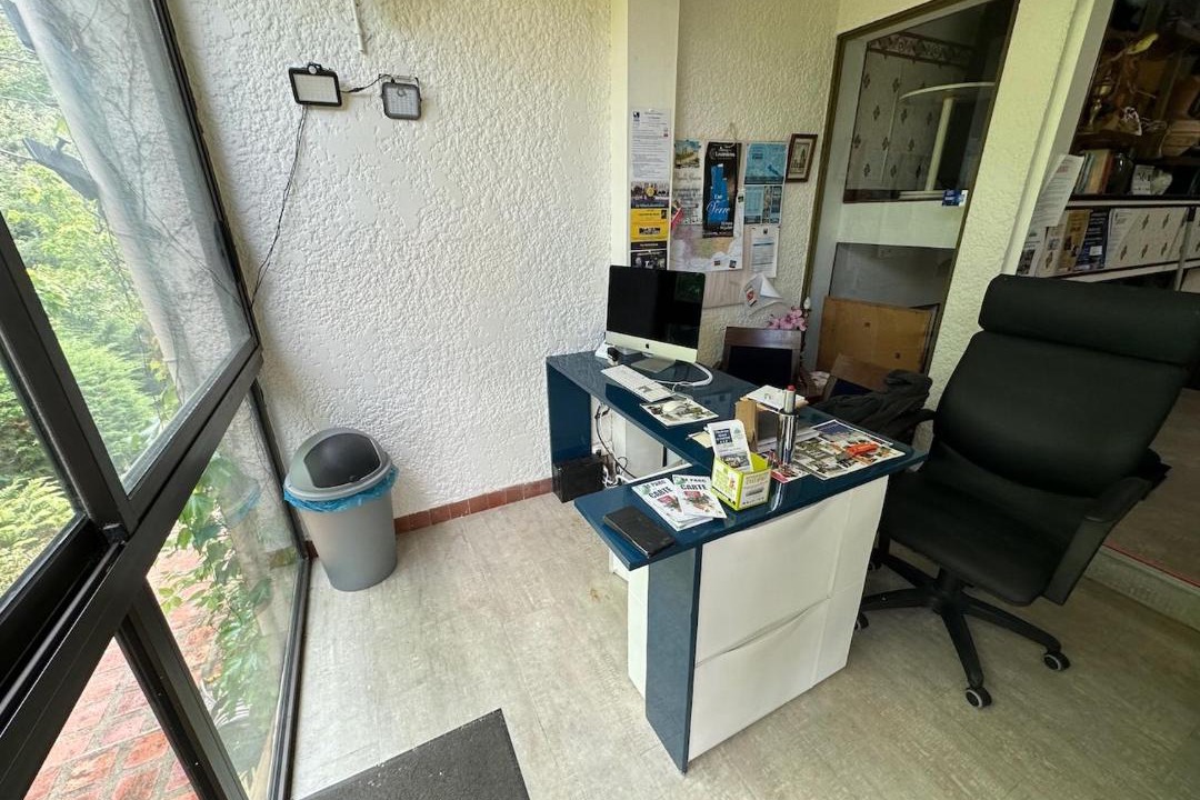 Photo of Others in Barbotan-les-Thermes